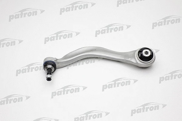 Bras de liaison, suspension de roue PATRON PS5239R
