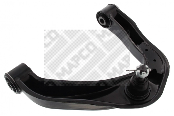 Bras de liaison, suspension de roue MAPCO 52595