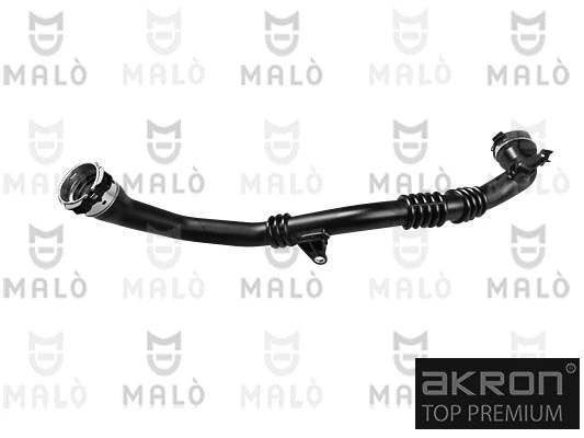Gaine de suralimentation AKRON-MALÒ 33292