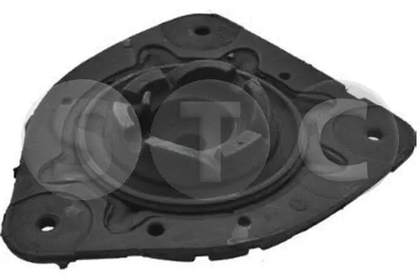 Coupelle de suspension STC T406823