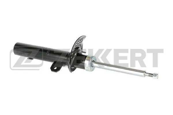 Amortisseur ZEKKERT SG-4809