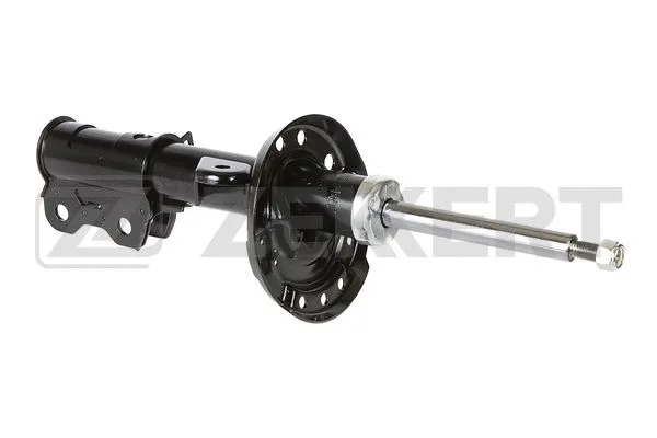 Amortisseur ZEKKERT SG-6582