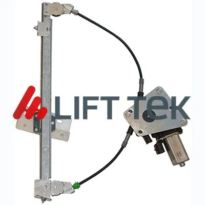 Lève-vitre LIFT-TEK LT AA23 L B