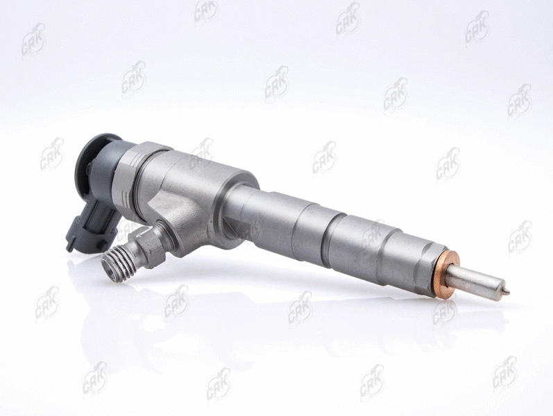 Injecteur CRK Common Rail Kont R110340