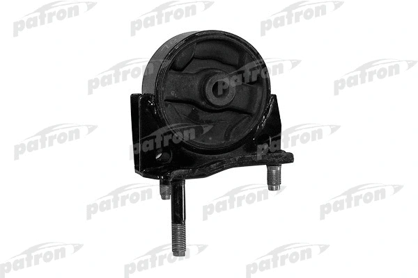 Support moteur PATRON PSE3697