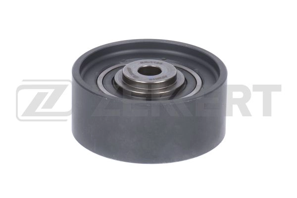 Poulie renvoi/transmission, courroie crantée ZEKKERT SR-1183