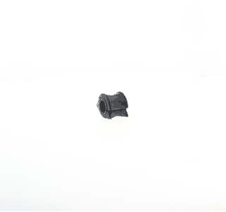 Suspension, stabilisateur A.Z. Meisterteile AZMT-40-040-7775