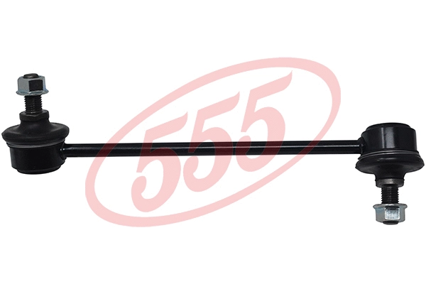 Entretoise/tige, stabilisateur 555 SLK-8180L