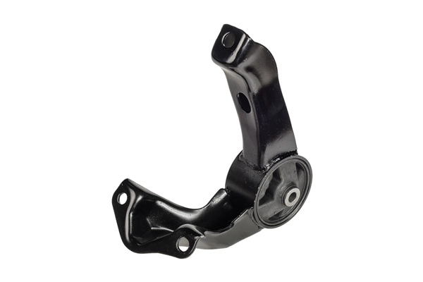 Support moteur ZentParts Z13406