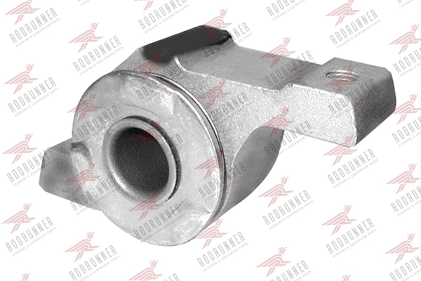 Suspension, bras de liaison RODRUNNER BC-SB 6