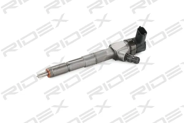 Injecteur RIDEX 3902I0188R