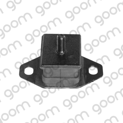 Support moteur GOOM EM-0778