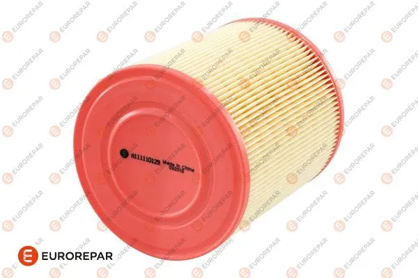 Filtre à air EUROREPAR 1656285480