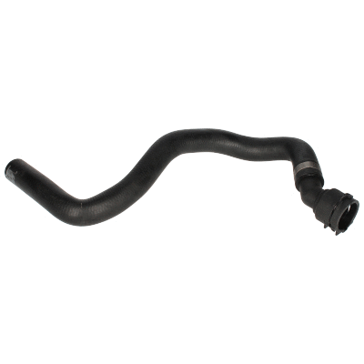 Durite de radiateur VEMA VE56246