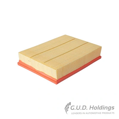 Filtre à air GUD AG1339