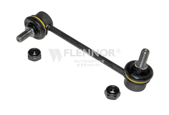 Entretoise/tige, stabilisateur FLENNOR FL611-H