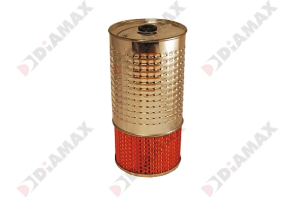 Filtre à huile DIAMAX DL1065