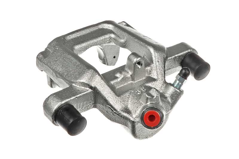 Étrier de frein A.Z. Meisterteile AZMT-44-023-2425