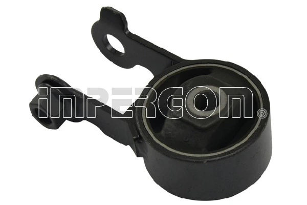 Support moteur ORIGINAL IMPERIUM 610591
