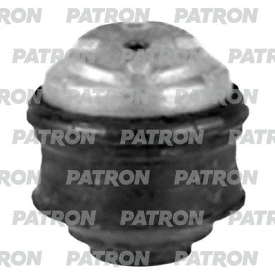 Support moteur PATRON PSE30417