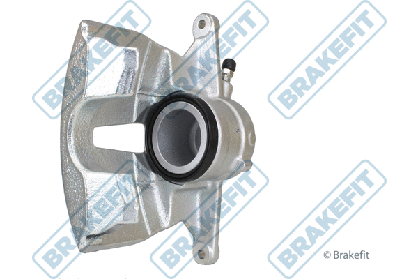 Étrier de frein APEC BCA2347E