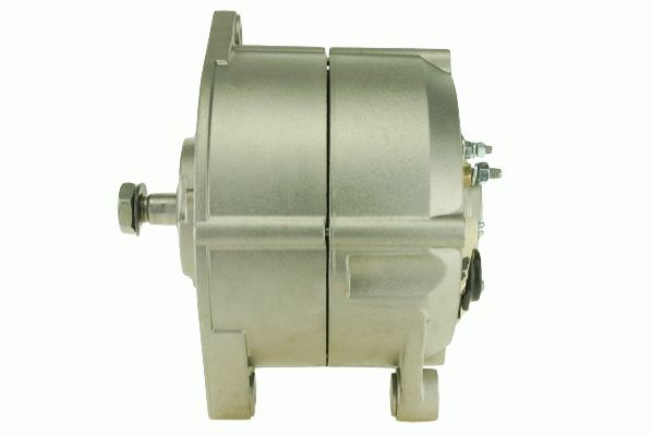 Alternateur REDfair RF39490G