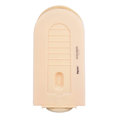 Filtre à air BAPMIC BF0427400045