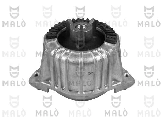 Support moteur AKRON-MALÒ 24217