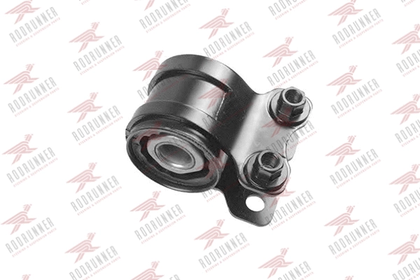 Suspension, bras de liaison RODRUNNER BC-FD-BS029