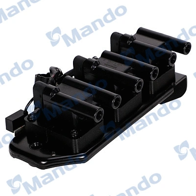 Bobine d'allumage MANDO MMI030277