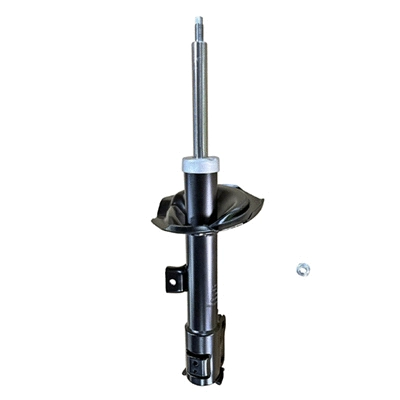 Amortisseur GOOM F210G1544