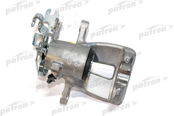 Étrier de frein PATRON PBRC224