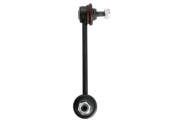 Entretoise/tige, stabilisateur Omnicraft 2395002