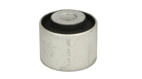 Suspension, bras de liaison HART 467 477