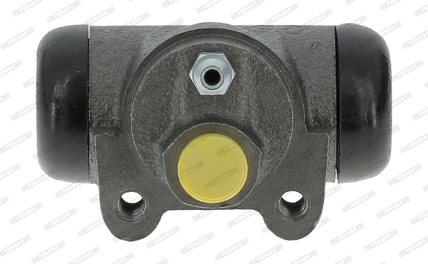 Cylindre de roue FERODO FHW222
