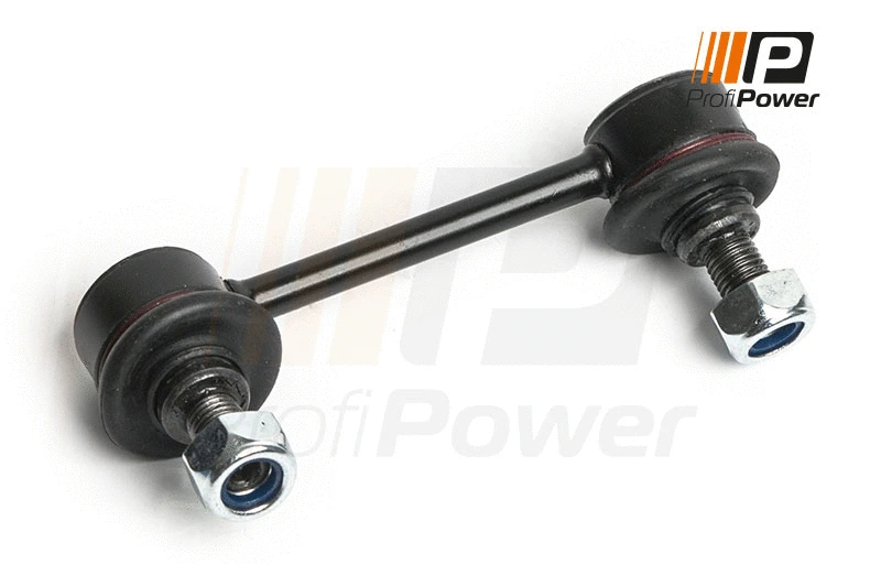 Entretoise/tige, stabilisateur ProfiPower 6S1161