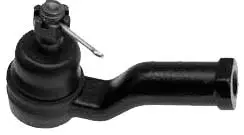 Rotule de barre de connexion Technika RS15740
