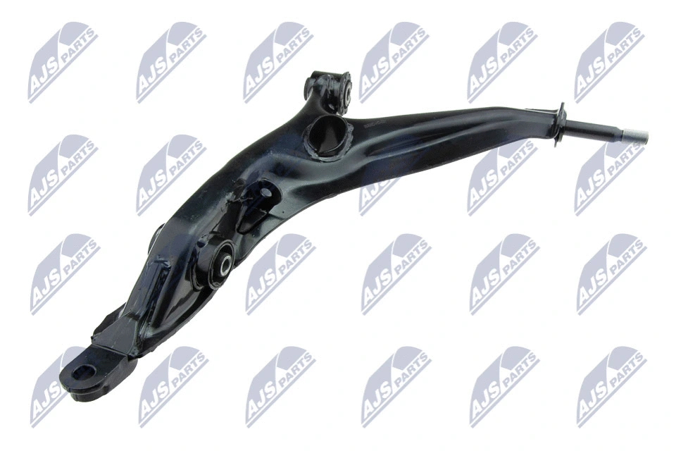 Bras de liaison, suspension de roue NTY ZWD-HD-027A