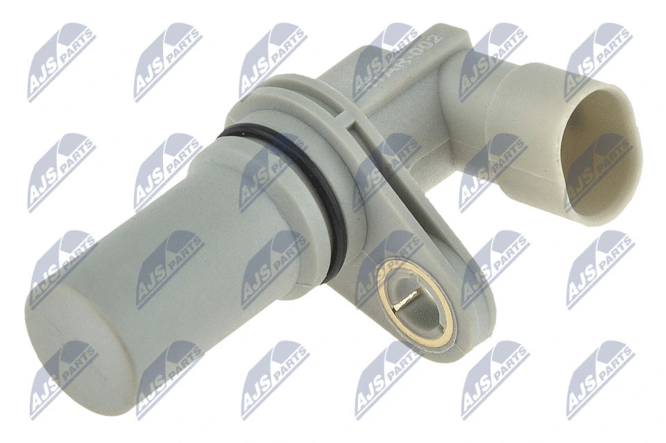 Capteur d'angle, vilebrequin NTY ECP-AR-002