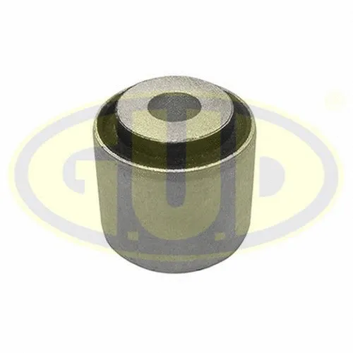 Suspension, bras de liaison G.U.D. GSP601115