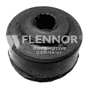 Suspension, barre de couplage stabilisatrice FLENNOR FL4222-J