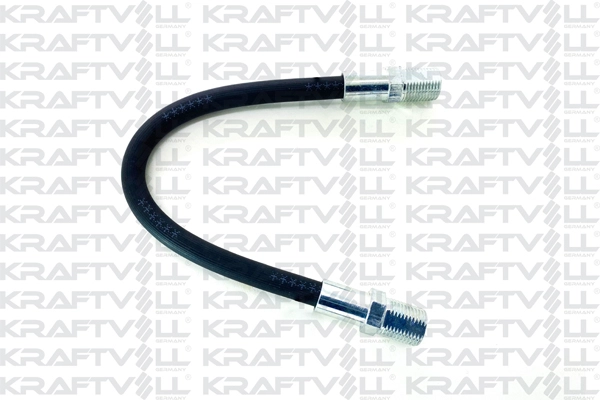 Flexible de frein KRAFTVOLL GERMANY 07080329