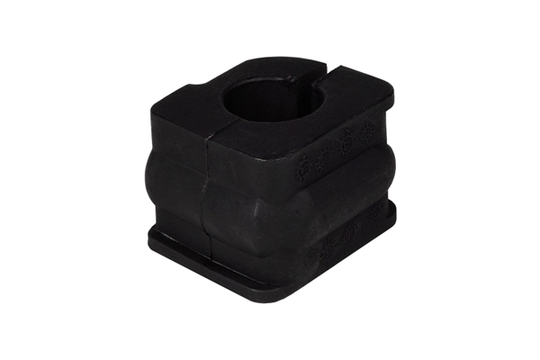 Suspension, stabilisateur ZentParts Z02312