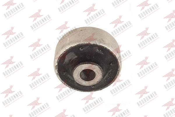 Suspension, bras de liaison RODRUNNER BC-AU-BS046