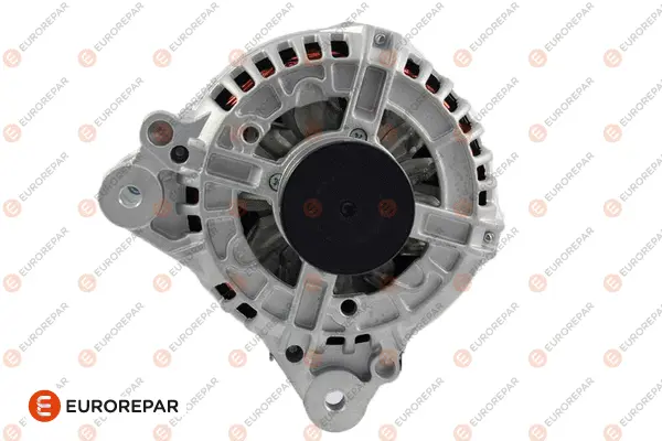 Alternateur EUROREPAR 1648233180