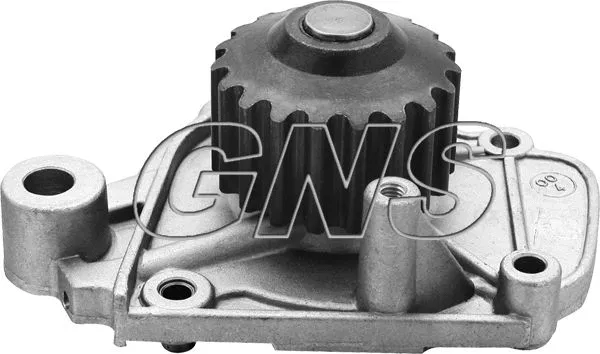 Pompe à eau, refroidissement du moteur GNS YH-H103