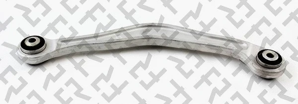 Bras de liaison, suspension de roue FR REDAELLI ME-827