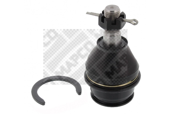 Rotule de suspension MAPCO 54546