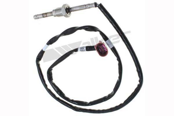 Capteur, température des gaz VEGAZ GmbH TPS-147