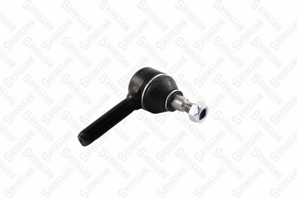 Rotule de barre de connexion STELLOX 51-00672-SX